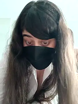 Snapshot of arabiaAna chatting on May 26, 2026, 8:23 am arabiaAna online show from May 26, 2026, 8:23 am