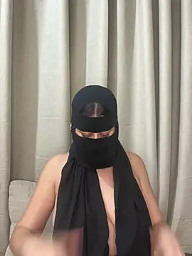 arabiaAna online show from July 1, 2026, 9:37 pm