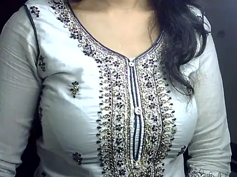 SiaraSiyA online show from July 30, 2026, 5:12 pm