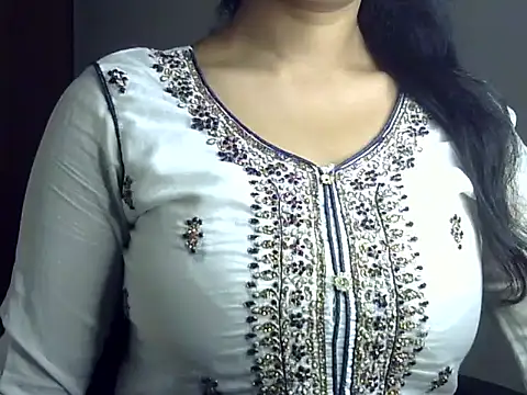 SiaraSiyA online show from July 8, 2026, 5:24 pm