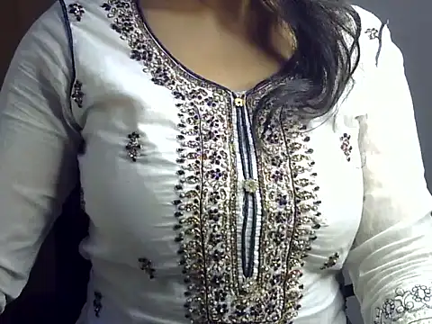 SiaraSiyA online show from July 25, 2026, 4:02 pm