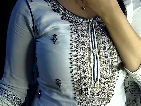 SiaraSiyA online show from February 28, 2026, 5:23 pm