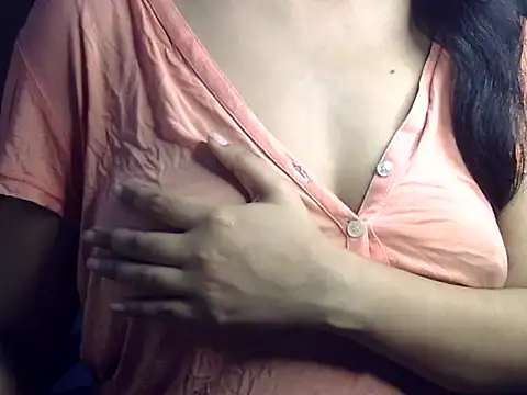 SiaraSiyA online show from July 16, 2026, 6:05 pm