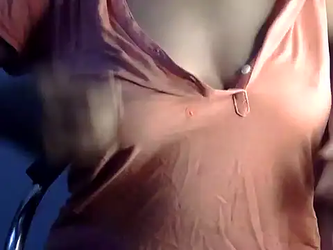 SiaraSiyA online show from October 25, 2025, 5:24 pm