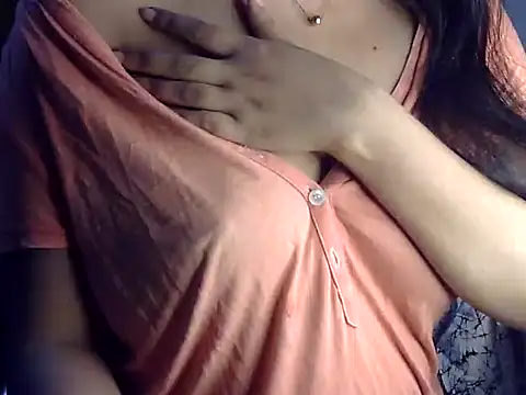 SiaraSiyA online show from February 21, 2026, 6:21 pm