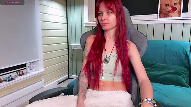 SandyChris online show from January 8, 2026, 4:40 am