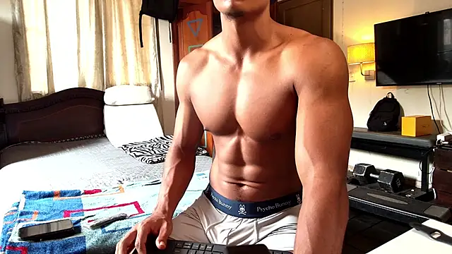 Jhon wich online show from December 5, 2025, 4:49 pm