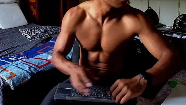 Jhon wich online show from February 20, 2026, 2:08 pm