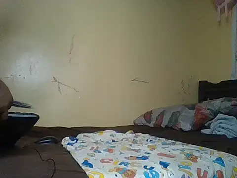 Pink pussy - online show from April 3, 2026, 12:55 pm