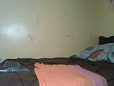 Pink pussy - online show from April 7, 2026, 10:28 am