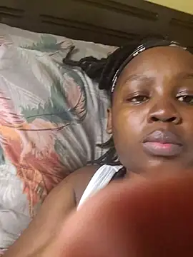 Pink pussy - online show from May 10, 2026, 6:32 pm