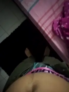 Juan190406 online show from February 18, 2025, 3:21 am