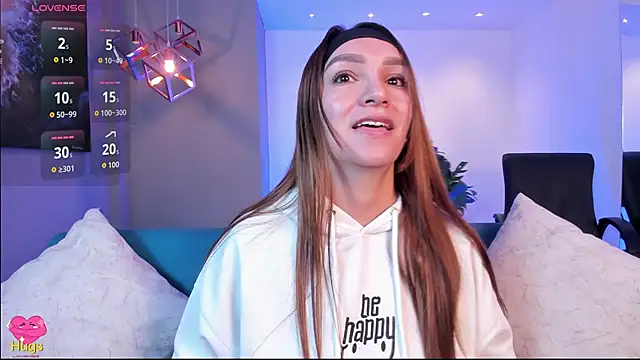 miataylorr1 online show from November 14, 2025, 12:09 pm