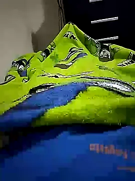 shiiank online show from March 21, 2026, 3:41 am