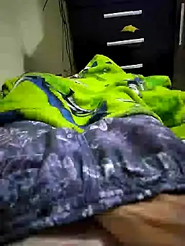 shiiank online show from March 25, 2026, 2:44 am