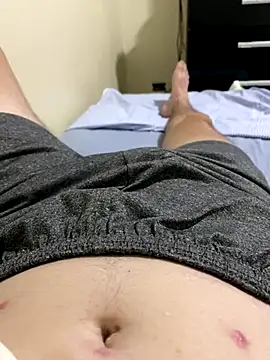 shiiank online show from November 15, 2025, 2:04 am