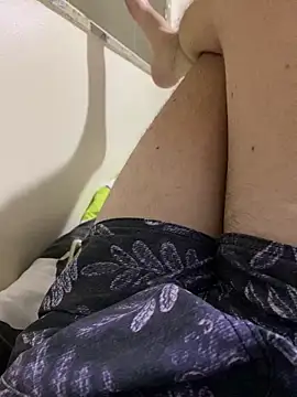 shiiank online show from November 12, 2025, 12:59 am