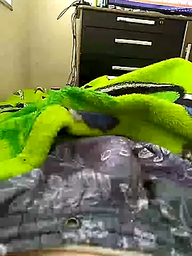 shiiank online show from March 14, 2026, 2:01 pm