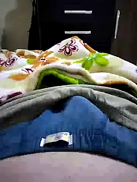 shiiank online show from July 21, 2026, 12:46 am