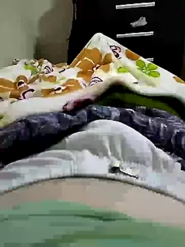 shiiank online show from July 24, 2026, 2:29 am