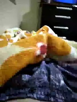 shiiank online show from July 29, 2026, 3:28 am