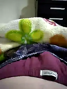 shiiank online show from July 18, 2026, 3:48 am