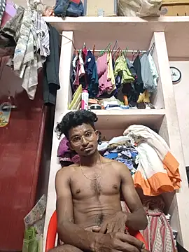 CalmingSword online show from April 16, 2026, 6:41 pm