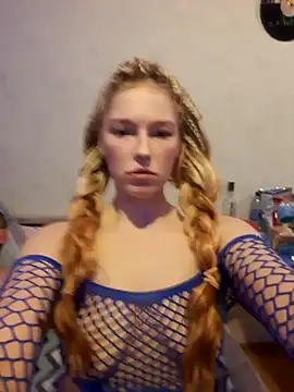 Snapshot of _fiona_Love chatting on January 7, 2025, 11:56 pm  fiona Love online show from January 7, 2025, 11:56 pm