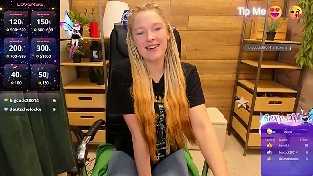 Snapshot of _fiona_Love chatting on January 20, 2025, 7:04 pm  fiona Love online show from January 20, 2025, 7:04 pm