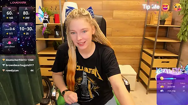 Snapshot of _fiona_Love chatting on January 20, 2025, 10:15 pm  fiona Love online show from January 20, 2025, 10:15 pm