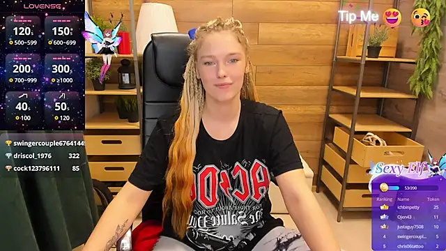 Snapshot of _fiona_Love chatting on January 21, 2025, 10:30 pm  fiona Love online show from January 21, 2025, 10:30 pm