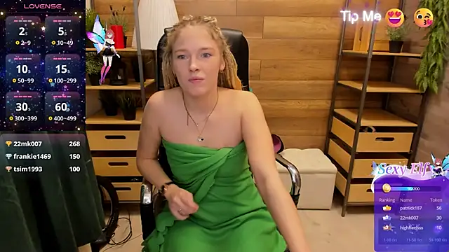 Snapshot of _fiona_Love chatting on February 2, 2025, 3:43 am  fiona Love online show from February 2, 2025, 3:43 am