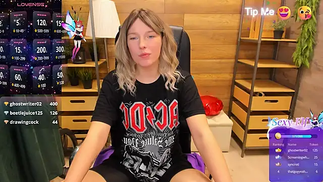 Snapshot of _fiona_Love chatting on February 11, 2025, 1:20 am  fiona Love online show from February 11, 2025, 1:20 am