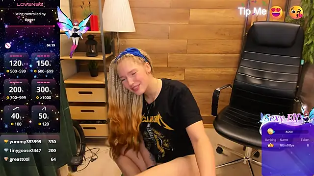 Snapshot of _fiona_Love chatting on January 9, 2025, 12:09 pm  fiona Love online show from January 9, 2025, 12:09 pm