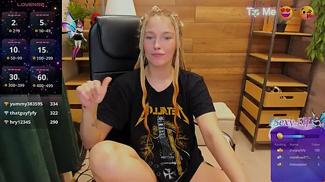 Snapshot of _fiona_Love chatting on January 26, 2025, 6:17 am  fiona Love online show from January 26, 2025, 6:17 am