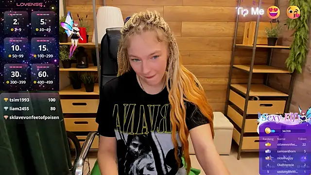 Snapshot of _fiona_Love chatting on February 2, 2025, 12:40 am  fiona Love online show from February 2, 2025, 12:40 am