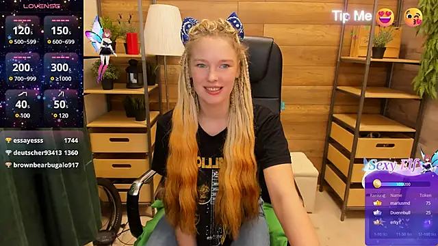 Snapshot of _fiona_Love chatting on January 21, 2025, 1:29 am  fiona Love online show from January 21, 2025, 1:29 am