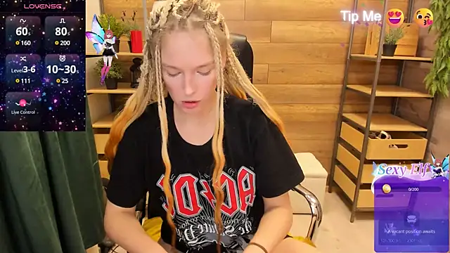 Snapshot of _fiona_Love chatting on January 26, 2025, 8:56 pm  fiona Love online show from January 26, 2025, 8:56 pm