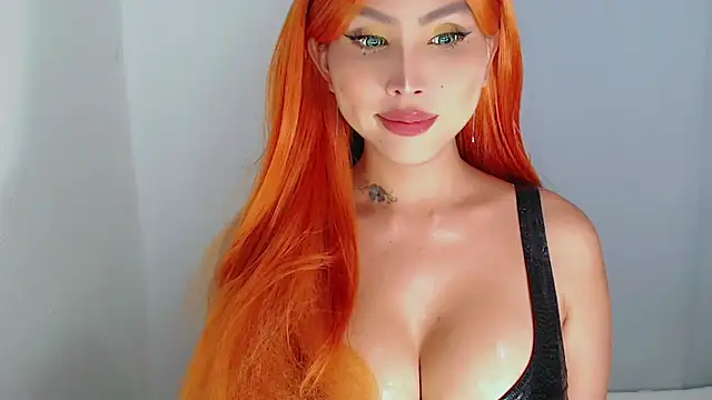 adreana 69 online show from July 23, 2026, 10:45 am