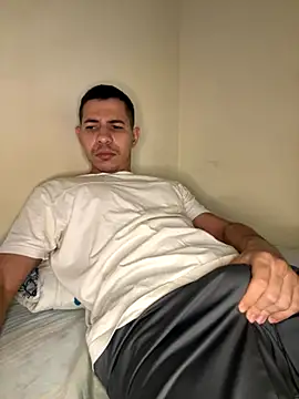 steven clain online show from November 1, 2025, 10:36 pm