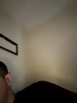 steven clain online show from November 8, 2025, 10:35 pm