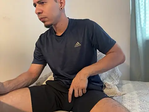 steven clain online show from April 1, 2026, 10:28 pm