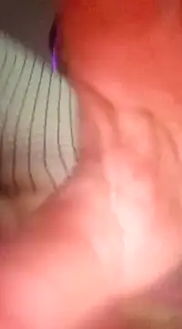 Snapshot of Lydia469 chatting on February 12, 2025, 10:15 pm Lydia469 online show from February 12, 2025, 10:15 pm