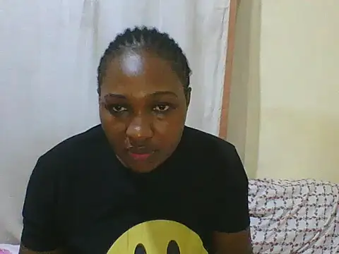 cute lavenda online show from July 22, 2026, 11:07 pm