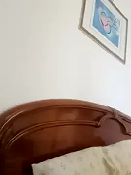 CALDA-AKIRA online show from November 30, 2025, 1:01 pm