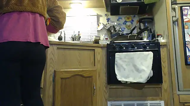 sexyinpantyhose online show from December 24, 2024, 4:55 am