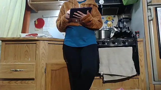 sexyinpantyhose online show from December 2, 2024, 7:20 am