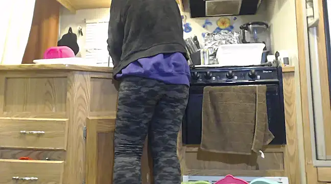 sexyinpantyhose online show from March 9, 2025, 10:41 am