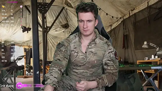 Snapshot of hornystripman97 chatting on January 17, 2026, 7:50 pm hornystripman97 online show from January 17, 2026, 7:50 pm