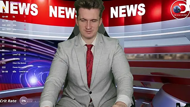 hornystripman97 online show from April 8, 2026, 2:02 am